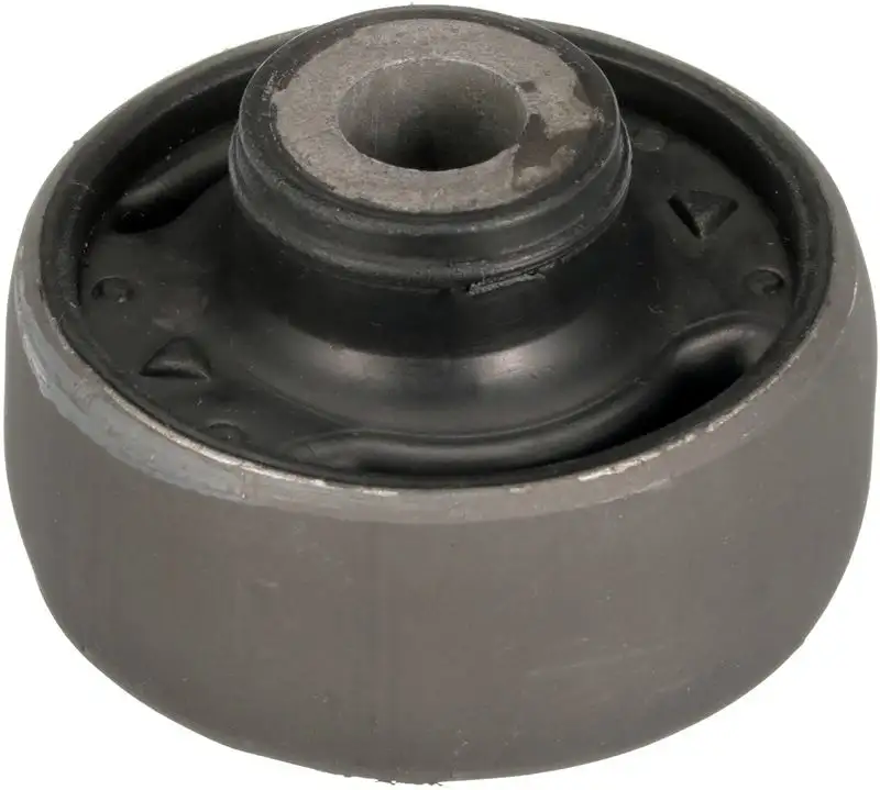 RAPRO R52329 Salıncak Burcu 1K0407183P