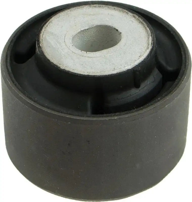 RAPRO R52337 Salıncak Burcu