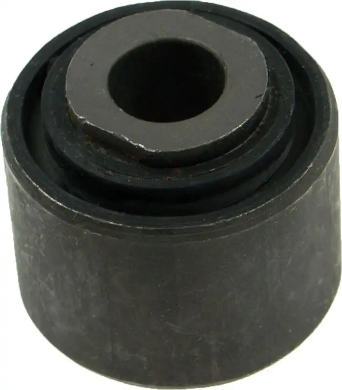 RAPRO R52339 Salıncak Burcu