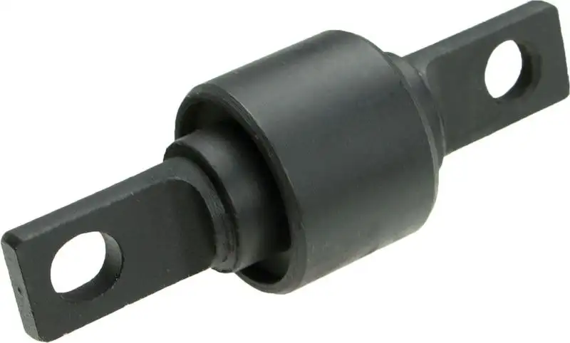 RAPRO R52352 Salıncak Burcu