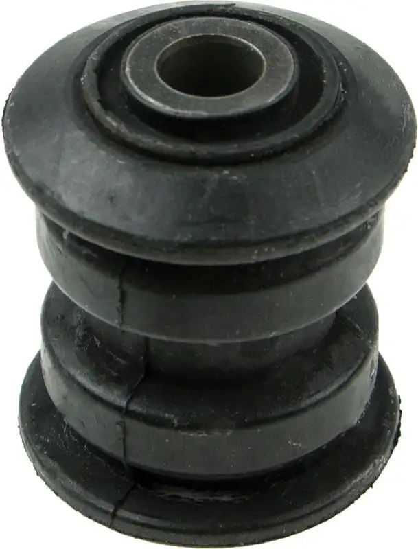 RAPRO R52357 Salıncak Burcu 2E0407523