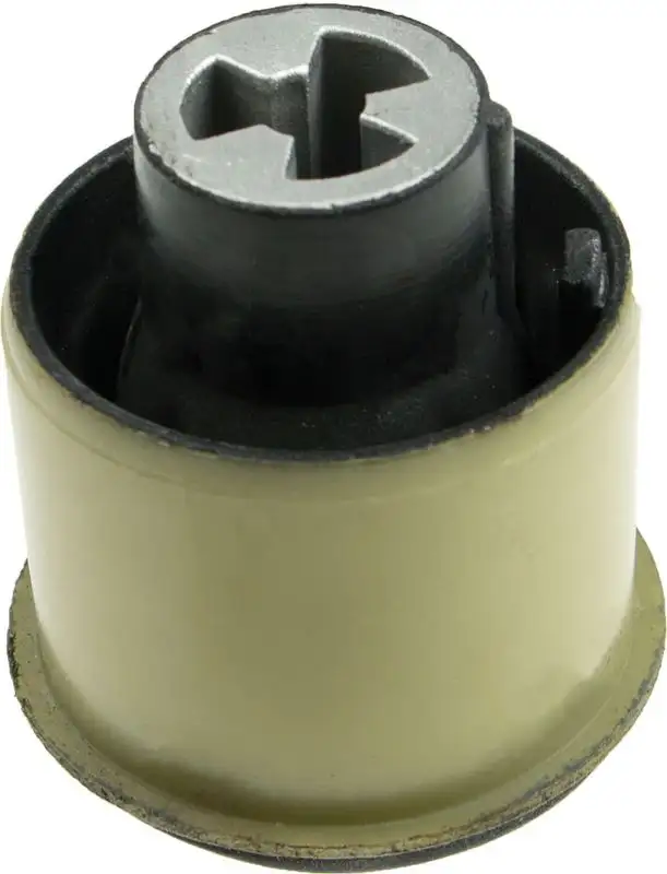 RAPRO R52402 Arka Travers Burcu 6R0501541A