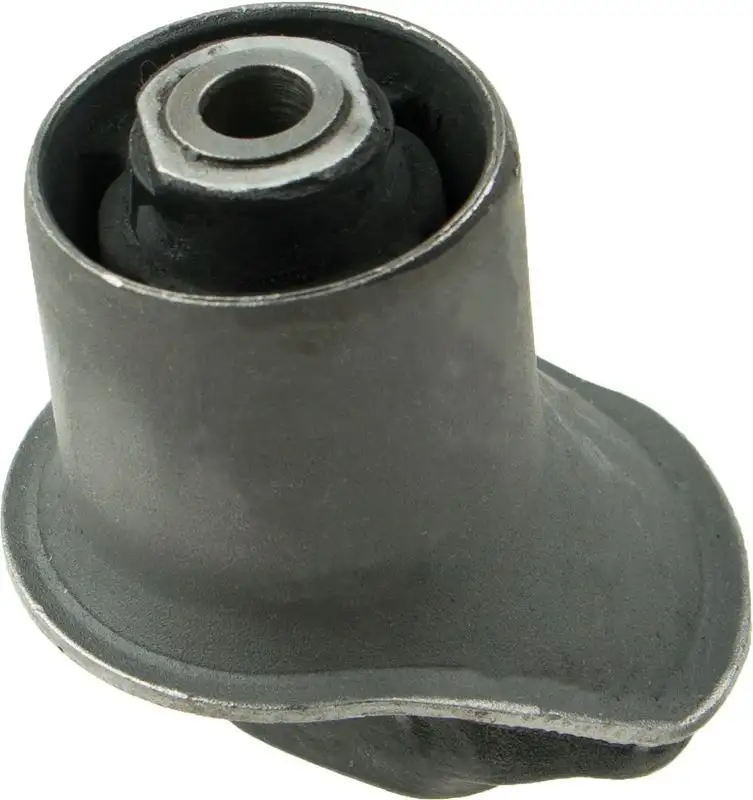 RAPRO R52404 Arka Travers Burcu