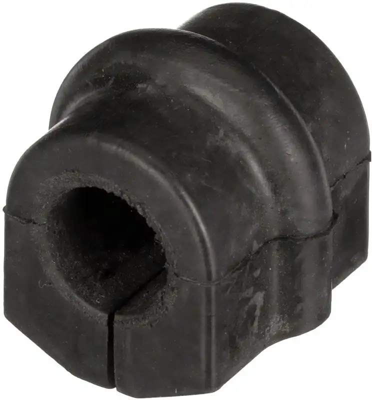 RAPRO R52413 Viraj Lastiği (Arka) 546138H518