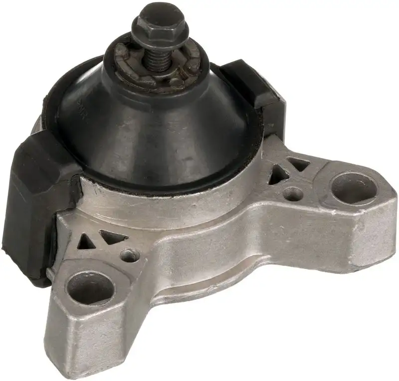 RAPRO R52507 Motor Takozu (Sağ)
