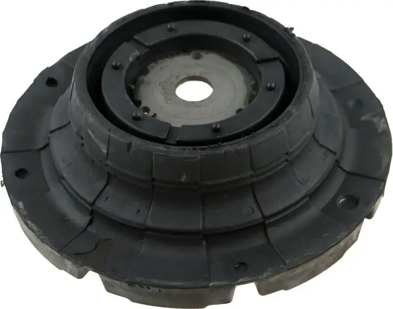 RAPRO R52513 Ön Amortisör Takozu 7E0412331