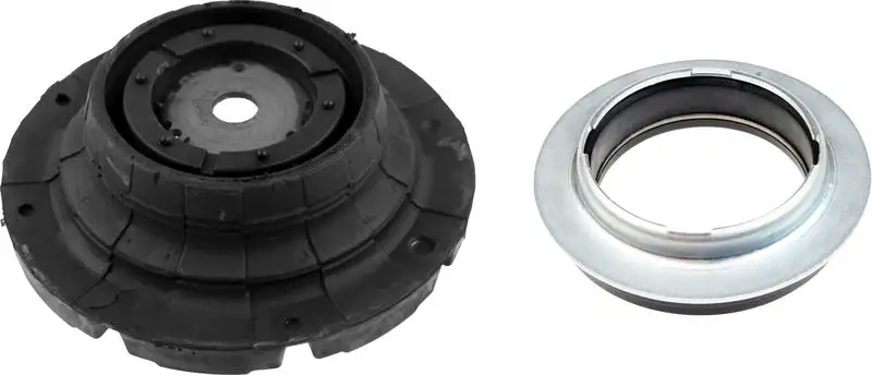 RAPRO R52513K Ön Amortisör Takoz Seti 7H0412249A