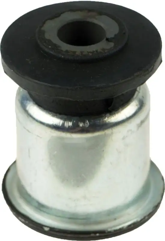 RAPRO R52517 Salıncak Burcu 7D0407183