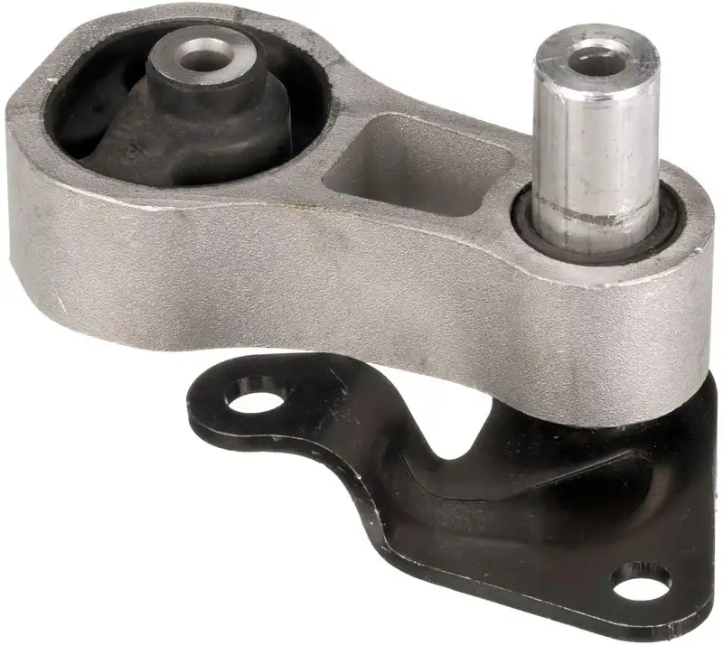 RAPRO R52536 Şanzıman Takozu