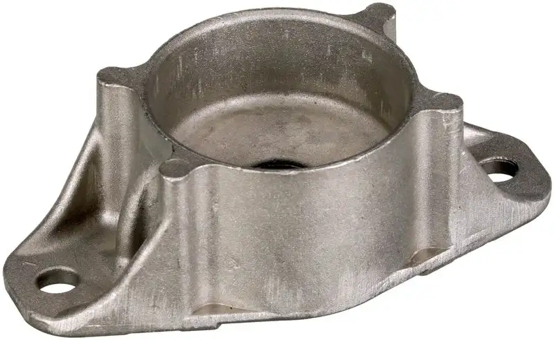RAPRO R52538 Arka Amortisör Takozu