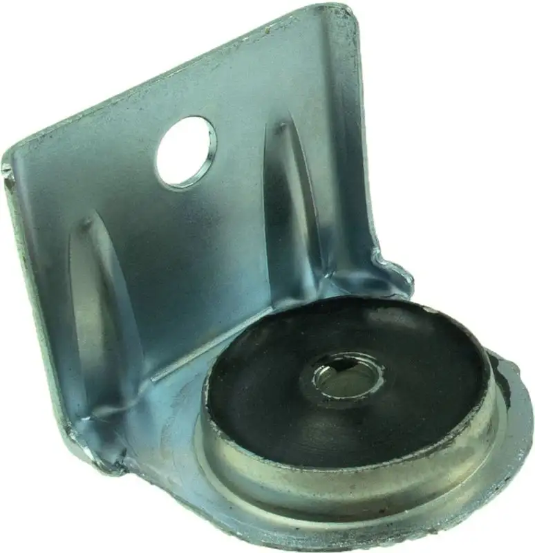 RAPRO R52542 Radyatör Takozu 132127