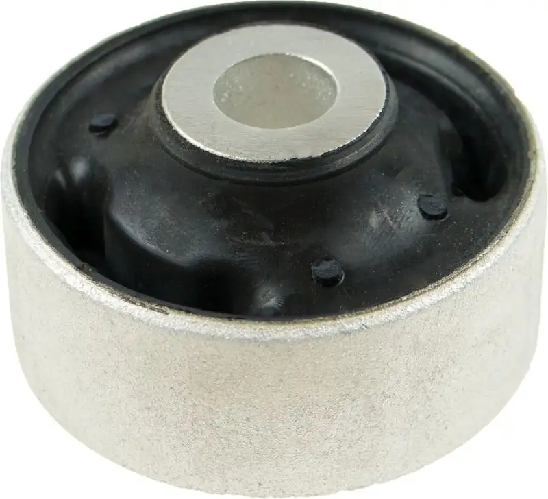 RAPRO R52559 Salıncak Burcu 1J0407181A