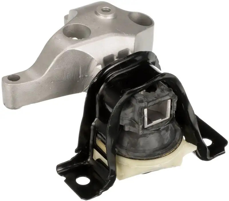 RAPRO R52575A Motor Takozu (Sağ)
