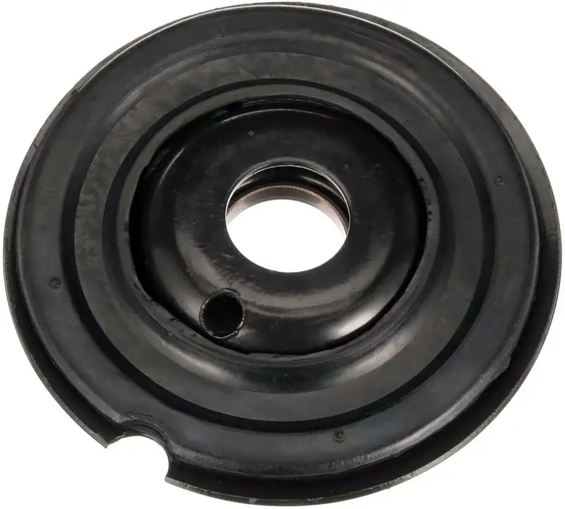 RAPRO R52582 Ön Amortisör Takozu