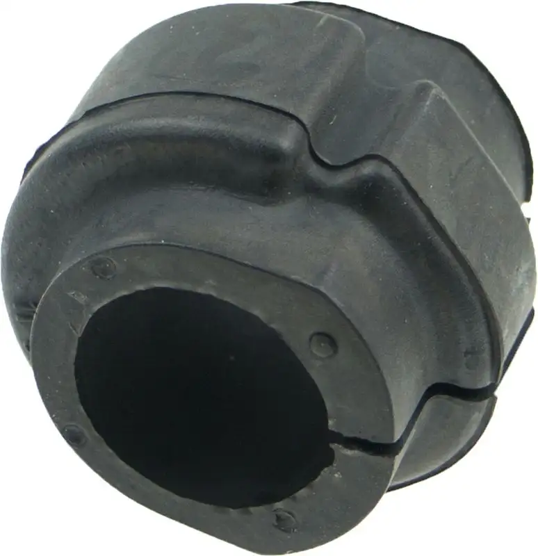 RAPRO R52594 Viraj Lastiği (Ön) 4D0411327J