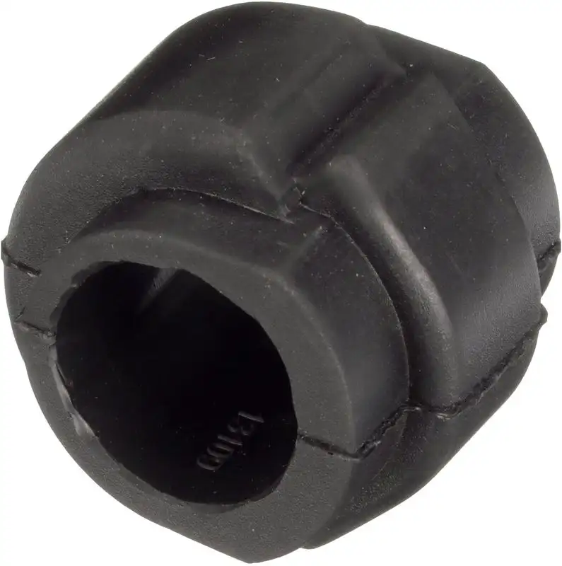 RAPRO R52597 Viraj Lastiği (Ön) 8K0411327C