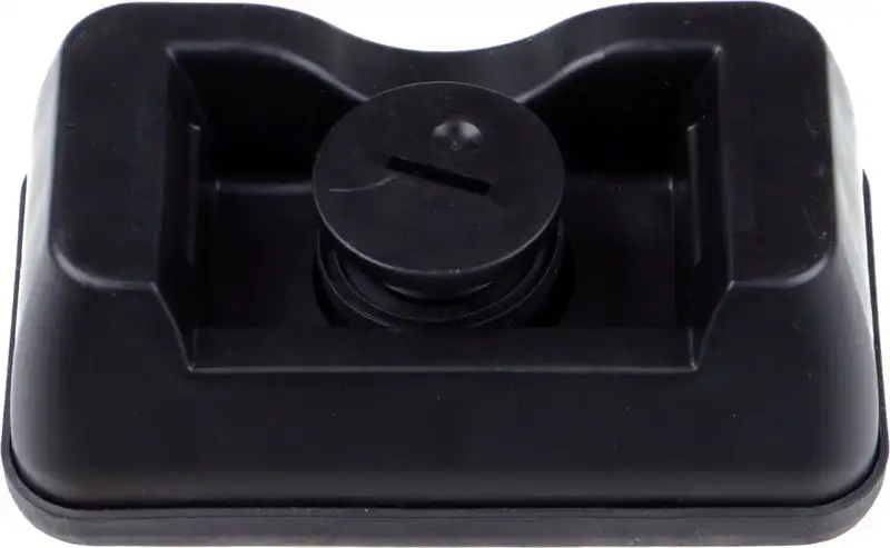 RAPRO R52617 Kriko Takozu A2039970186