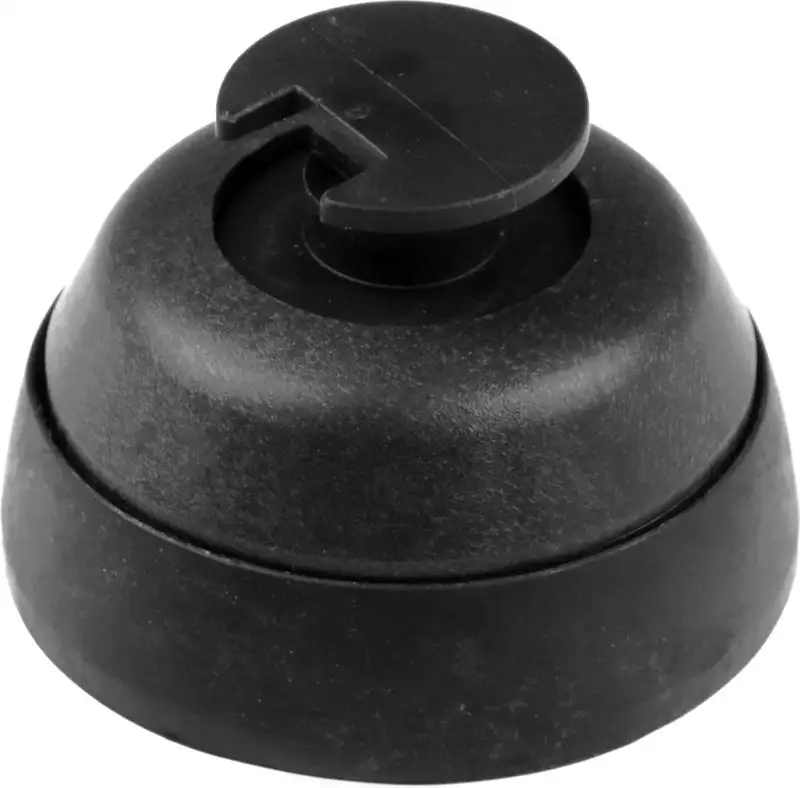 RAPRO R52625 Kriko Takozu A1249970986