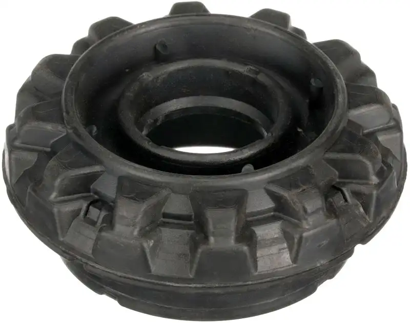 RAPRO R52630 Ön Amortisör Takozu 6N0412331A