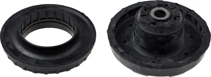 RAPRO R52994 Ön Amortisör Takoz Seti