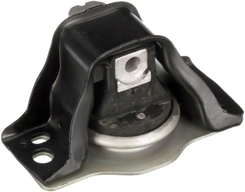 RAPRO R53100 Motor Takozu (Sağ) 8200338372