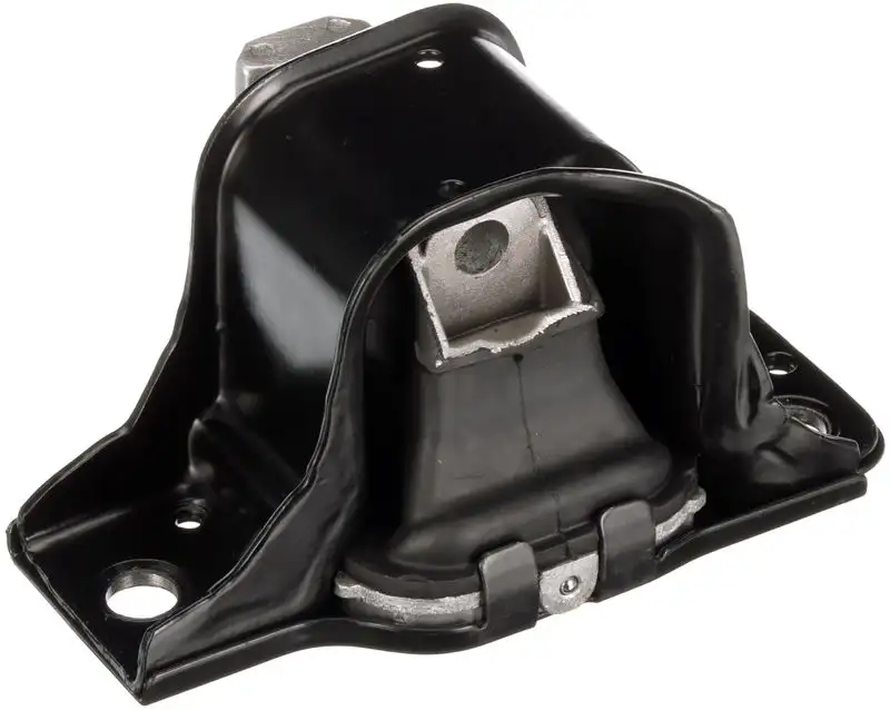 RAPRO R53101 Motor Takozu (Sağ) 8200904700