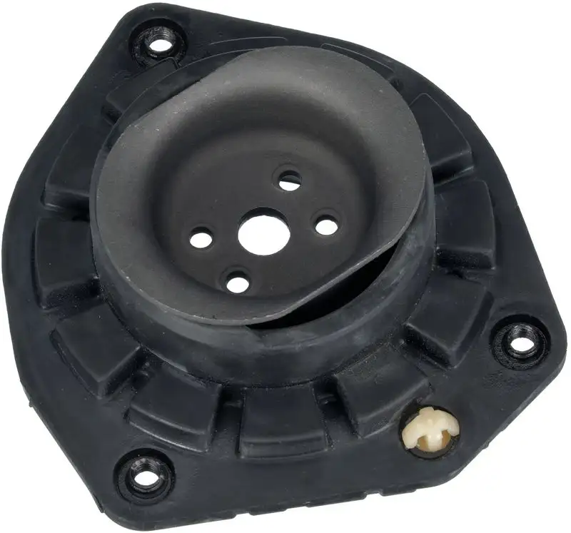 RAPRO R53104 Ön Amortisör Takozu 8200222463