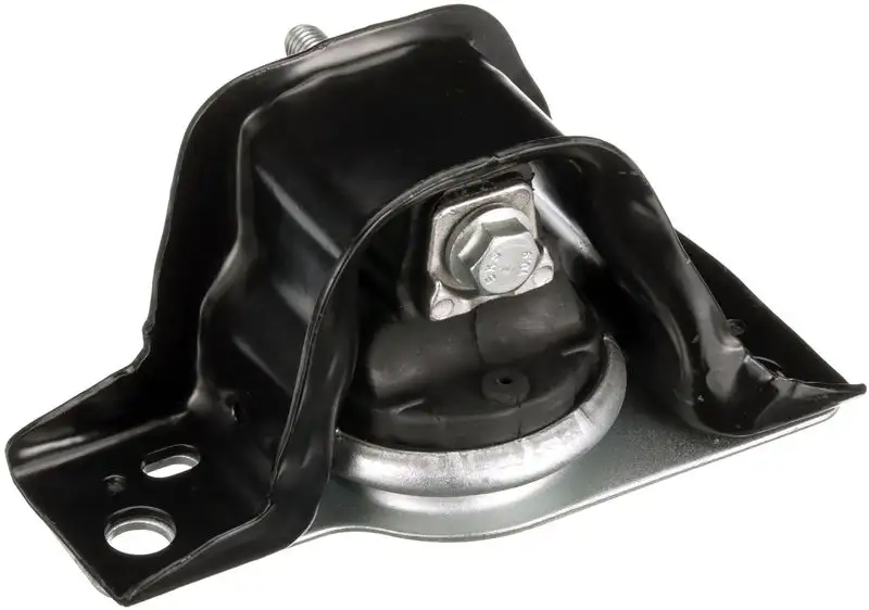 RAPRO R53106 Motor Takozu (Sağ) 8200131305