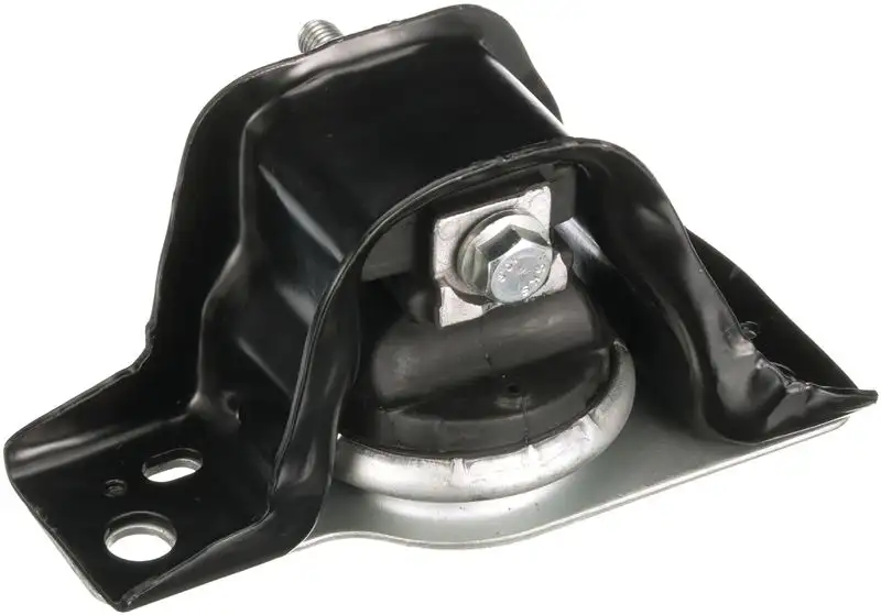 RAPRO R53107 Motor Takozu (Sağ) 8200140431