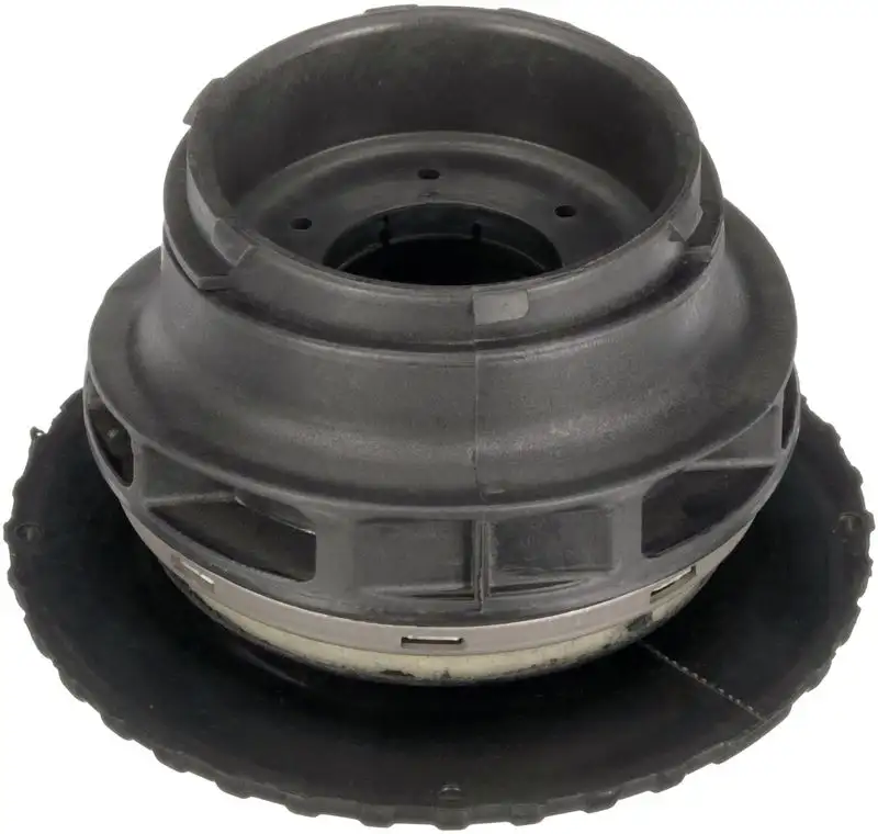 RAPRO R53110 Ön Amortisör Takozu