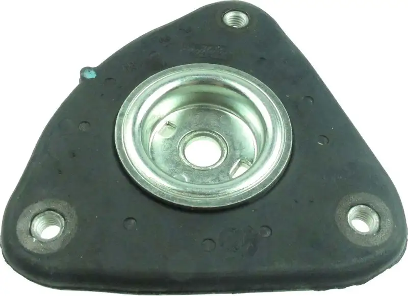 RAPRO R53138/O Ön Amortisör Takozu B39D34380A