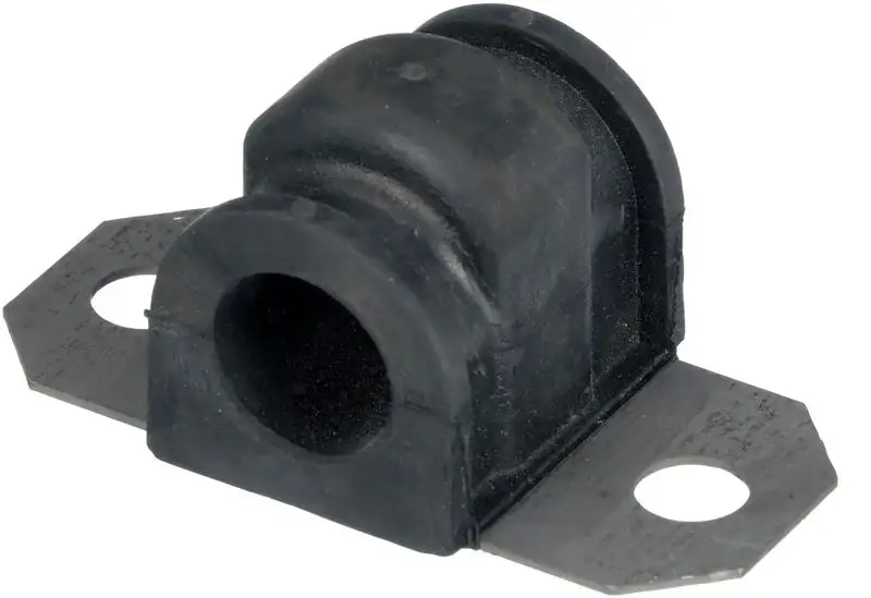 RAPRO R53144 Viraj Lastiği (Ön) 1528314