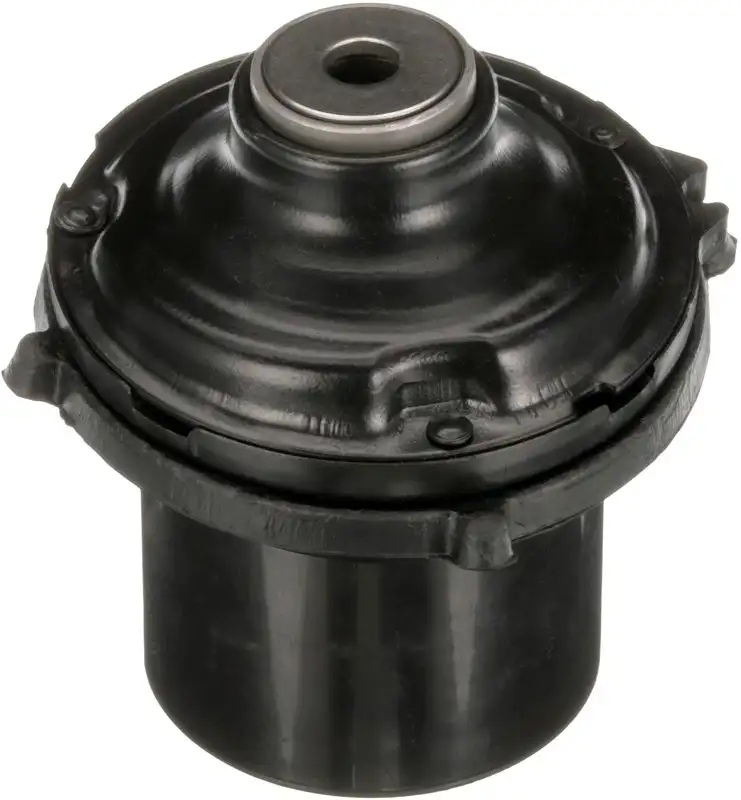 RAPRO R53146 Ön Amortisör Rulmanı 90468618