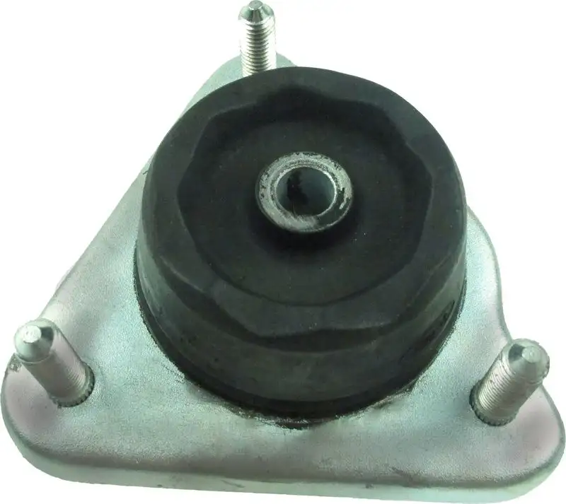 RAPRO R53150 Ön Amortisör Takozu 92VB3K155AD