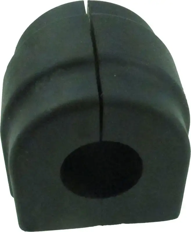 RAPRO R53155 Viraj Lastiği (Ön) 31351095271