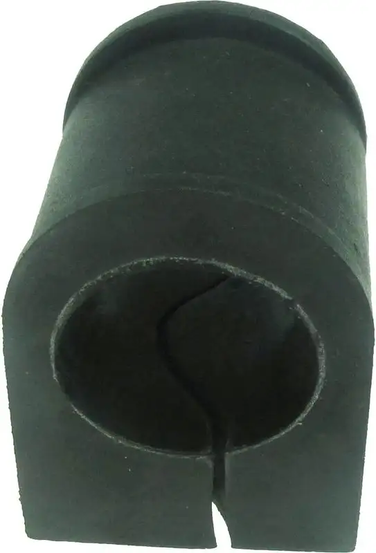 RAPRO R53171 Viraj Lastiği (Ön) A9013230185