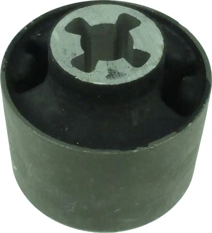 RAPRO R53183 Torsiyon Burcu 5131F4