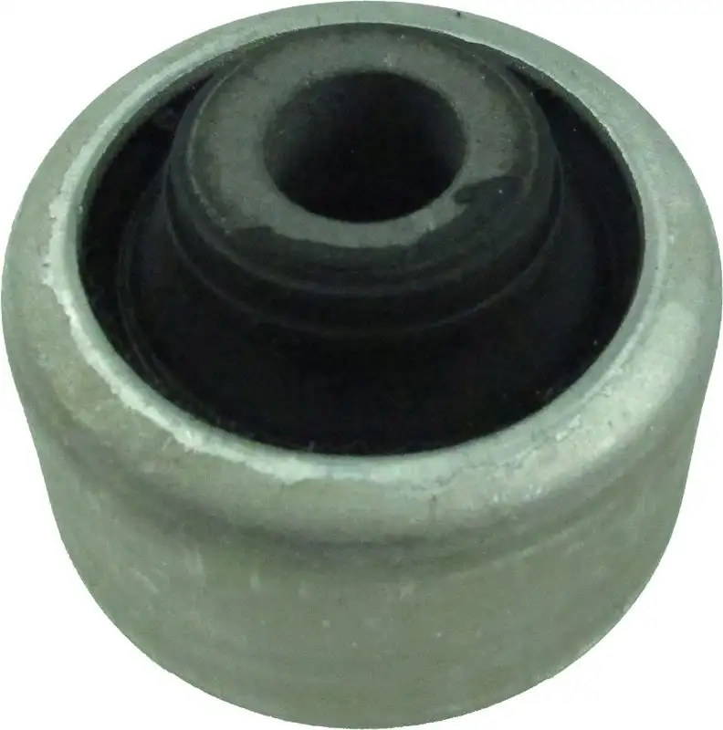 RAPRO R53184 Salıncak Burcu 3523AQ