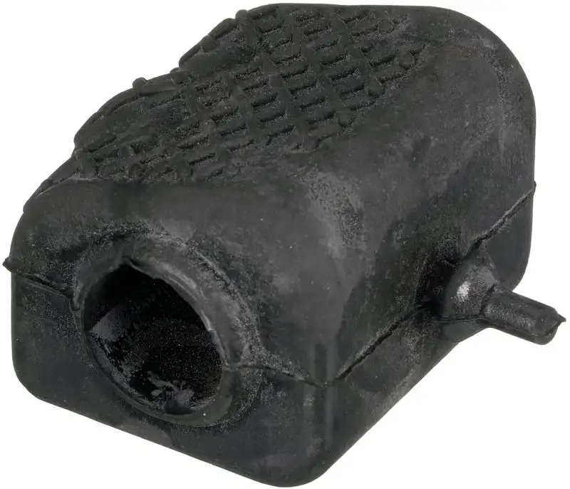 RAPRO R53195 Viraj Lastiği (Ön) 5081P3