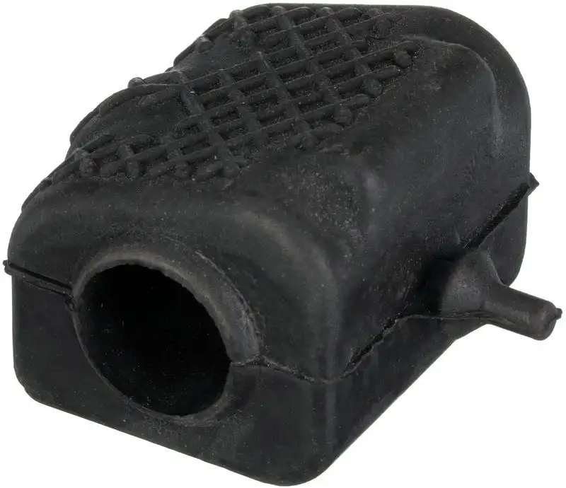 RAPRO R53196 Viraj Lastiği (Ön) 967476380
