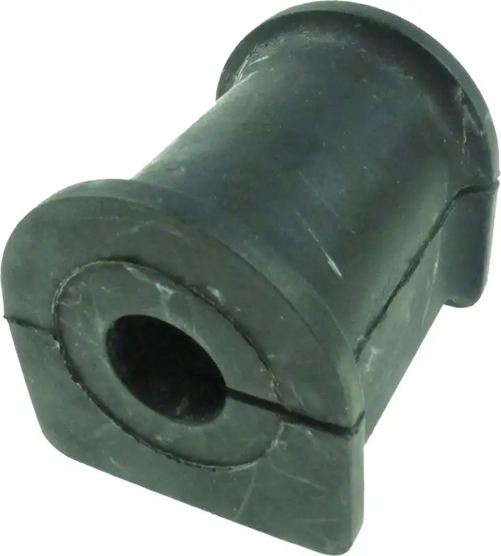 RAPRO R53203 Viraj Lastiği (Arka) RBX101710