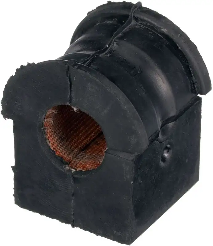 RAPRO R53204 Viraj Lastiği (Ön) 8200455604