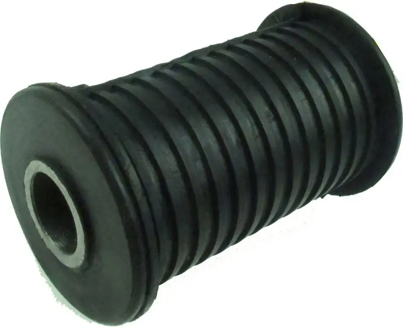 RAPRO R53232 Makas Burcu