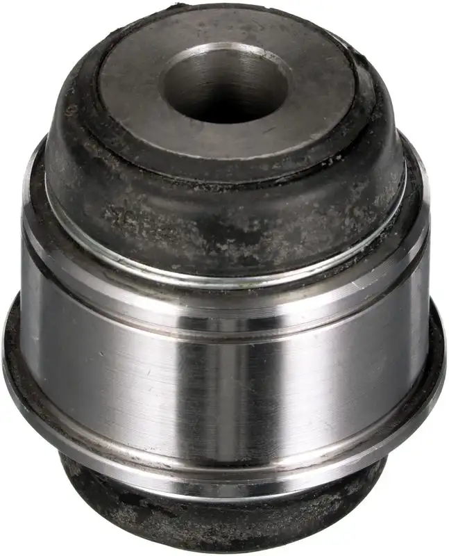 RAPRO R53238 Salıncak Burcu