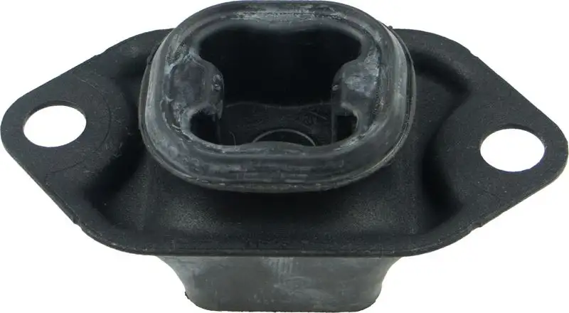 RAPRO R53284A Şanzıman Takozu 8200805796