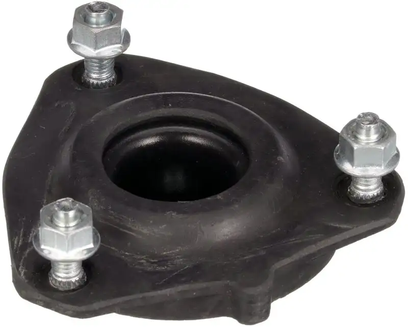 RAPRO R53285 Ön Amortisör Takozu