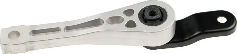 RAPRO R53287 Motor Takozu 1K0199855BA