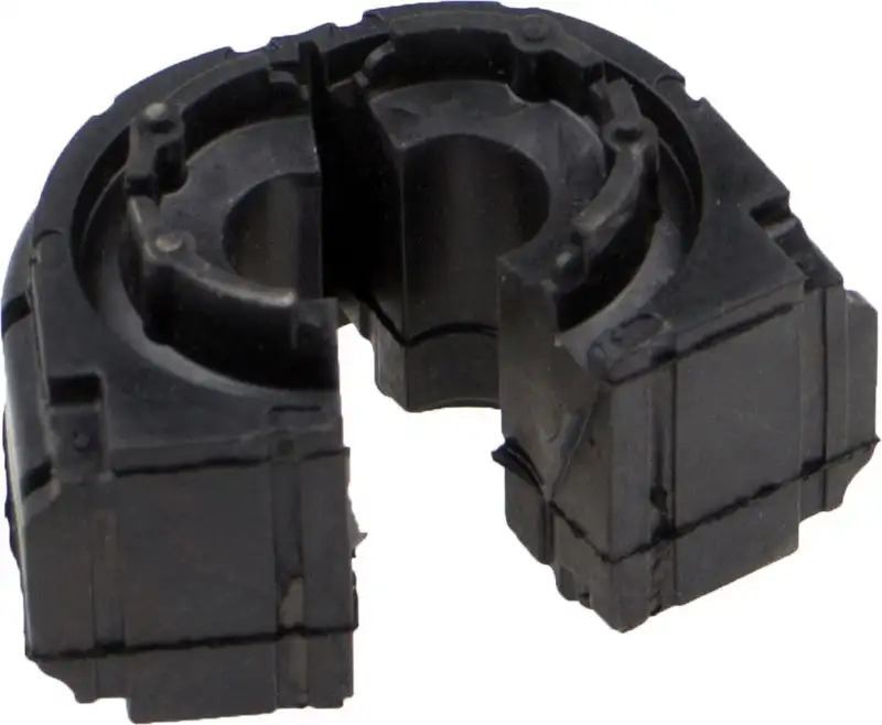 RAPRO R53294 Viraj Lastiği (Arka) 1K0511327BA