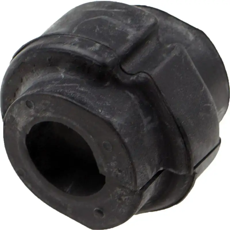 RAPRO R53297 Viraj Lastiği (Ön) 8K0411327A