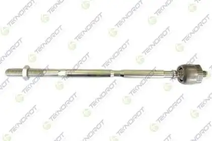 TEKNOROT R-533 Rot Mili 7701473443